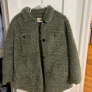 Bellerose Emmet Jacket